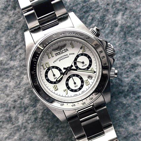 rolex daytona hommage automatic|vintage rolex daytona homage watch.